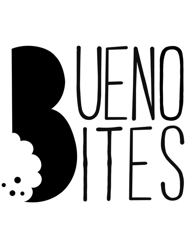 Bueno Bites